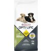 Verse Laga Opti Life Adult Maxi 12,5 kg
