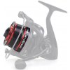 Náhradné Cievka Nytro Impax Super Feeder ALU Spool 4000
