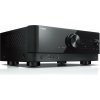 AV receiver YAMAHA RX-V4A Black (100000910016)