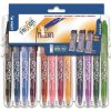 Pilot 2064 FriXion 12 ks