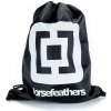Horsefeathers Vernal - Black one size