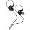 Stagg SPM-435 BK SPM-435 BK 4-driver
