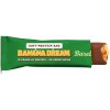 Protein Bar - Barebells banánový sen áno 55 g