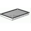 Vzduchový filter Bosch 1 457 433 098
