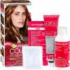 GARNIER Color Sensation 6.35 Zlatá mahagónová 110 ml