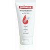 PEDIBAEHR Osviežujúci balzam na nohy s Aloe Vera 75 ml č. 10830