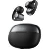 SHOKZ OpenDots ONE E310-ST-BK