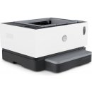 HP Neverstop Laser 1000w 4RY23A