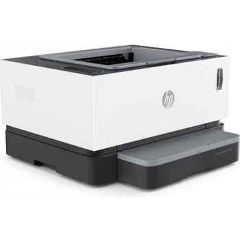 HP Neverstop Laser 1000w 4RY23A