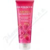 Dermacol Aroma Ritual sprchový gél Divoká Malina 250 ml