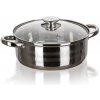 Hrniec Banquet 3,9 l