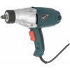 Tryton TKU1000