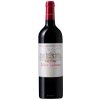 Château Lilian Ladouys Cru Bourgeois Exceptionnel 2018 14,5% 0,75l (čistá fľaša)