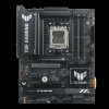 ASUS TUF GAMING B650E-PLUSWIFI 90MB1M20-M0EAY0