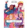 Love Report Volume 2, The - . BeKa