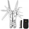 Ganzo MultiTool G302Н