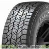 HANKOOK RF11 / DYNAPRO AT2 235/65 R17 104T