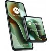 Motorola Razr 60 Ultra 16GB/512GB PANTONE Scarab