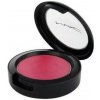 MAC Mineralize Blush lícenka Petal Power 3,5 g
