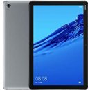 Huawei MediaPad M5 Lite 10 TA-M5L10W64GOM