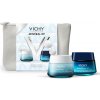 Vichy Minéral 89 nočný regeneračný krém 50 ml