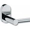 KELA Tyč na ručníky LUCIDO 75cm, nerez 18/10 lesk KL-22683