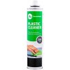 TERMOPASTY SPRAY čistiaci na plasty 300 ml