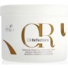 Wella Professionals Oil Reflections vyživujúca maska pre hladké a žiarivé vlasy 500 ml