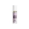 Nobilis Tilia Aroma olej Posílení 10 ml