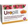 Pamex Pharmaceuticals Uropill 30 ks