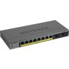 Netgear GS110TP