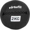 VirtuFit Wall Ball Pro - 2 kg