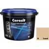 Henkel Ceresit CE 60 2 kg Caramel