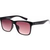Slnečné okuliare Relax Wren R2360A
