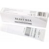 Notia Zubný gel s Chioskou mastichou 90 g