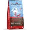 FirstMate New Zealand Beef and Potato - mini - 1,8kg
