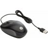 Myš HP USB Travel Mouse (G1K28AA#ABB)