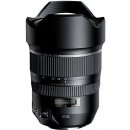 Objektív Tamron SP 15-30mm f/2,8 Di VC USD Nikon
