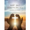 Kríž ako strom života - Kateřina Lachmanová