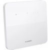 HUAWEI B320-323