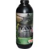 Ochranná vrstva Ranal Tank Bedliner 948 ml
