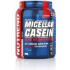 NUTREND Micellar Casein 900 g vanilka