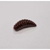 Trout Delirium Buffalo 4 cm 3,85 g 5 ks Brown