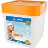 Steinbach Aquacorrect pH mínus granulát 7,5 kg
