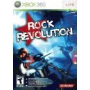 Rock Revolution