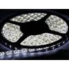 Sada LED pásika komplet 10W, 6000K, 1000lm, 60 LED/m, VT-5050 (V-TAC)
