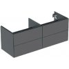 Geberit ONE 505.266.00.3