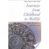 Journeys from Childhood to Midlife: A Guide to International Stories in Classical Literature (Werner Emmy E.)