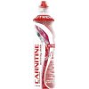 Nutrend Carnitine Activity Drink With Caffeine malina 750 ml