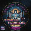 OST - Transformers / Reformatted Edition [CD]
